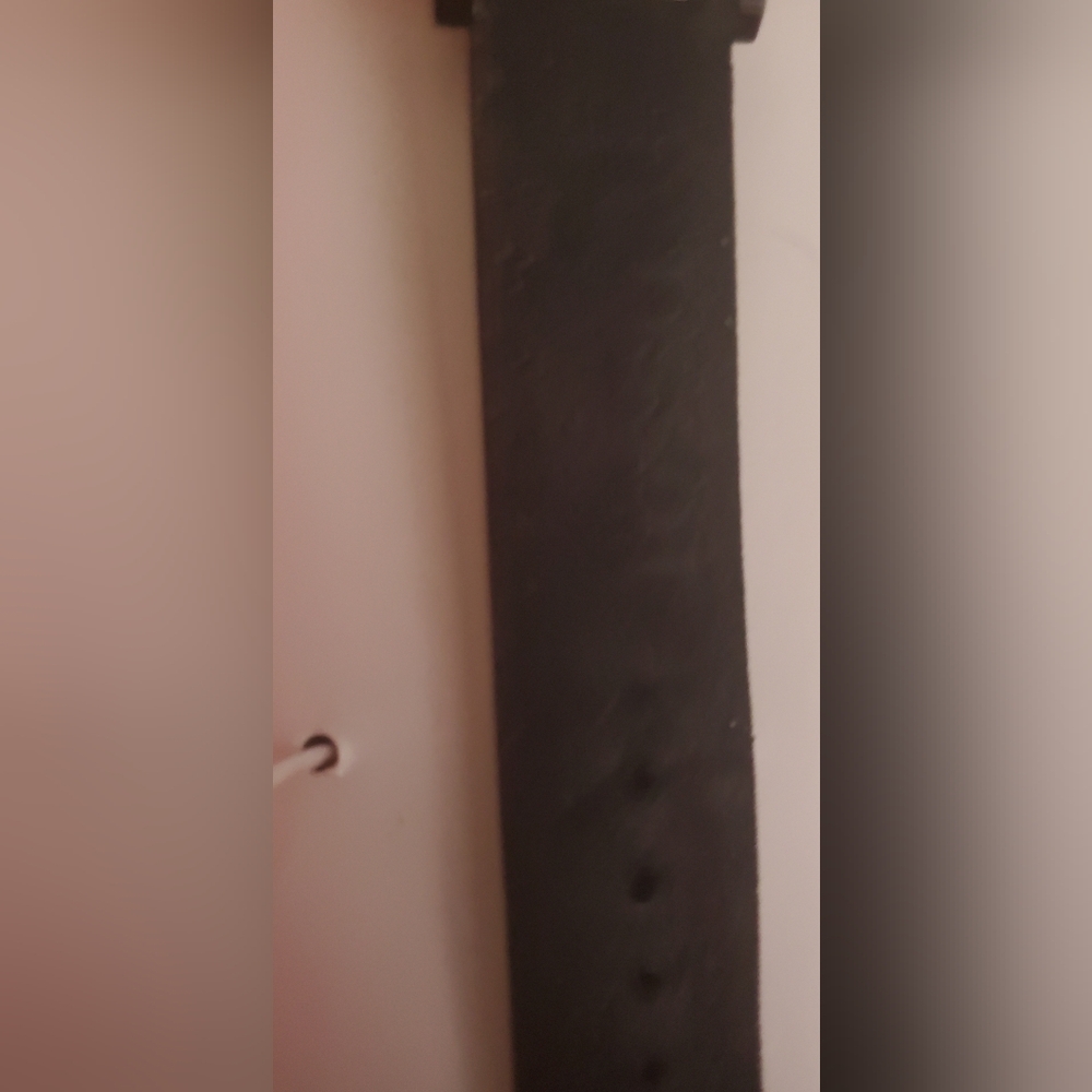 Tissot Heritage Memphis Watch - Picture 7 of 13